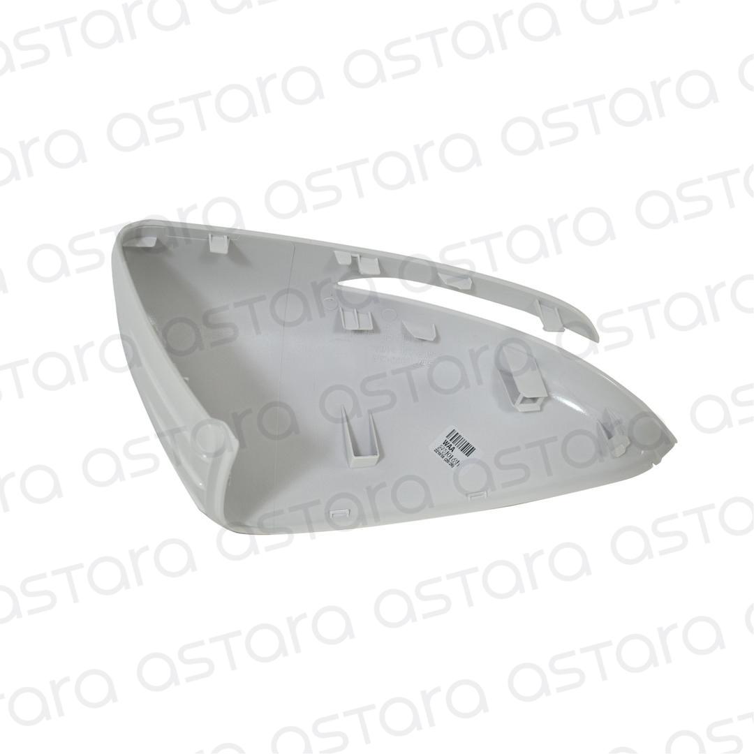 TAPA DE ESPEJO RETROVISOR IZQUIERDO image number null