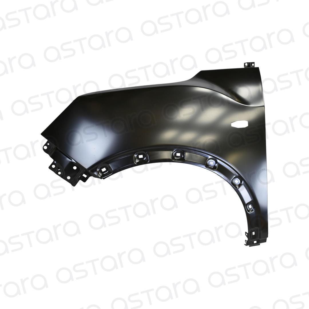 TAPABARRO IZQUIERDO image number null