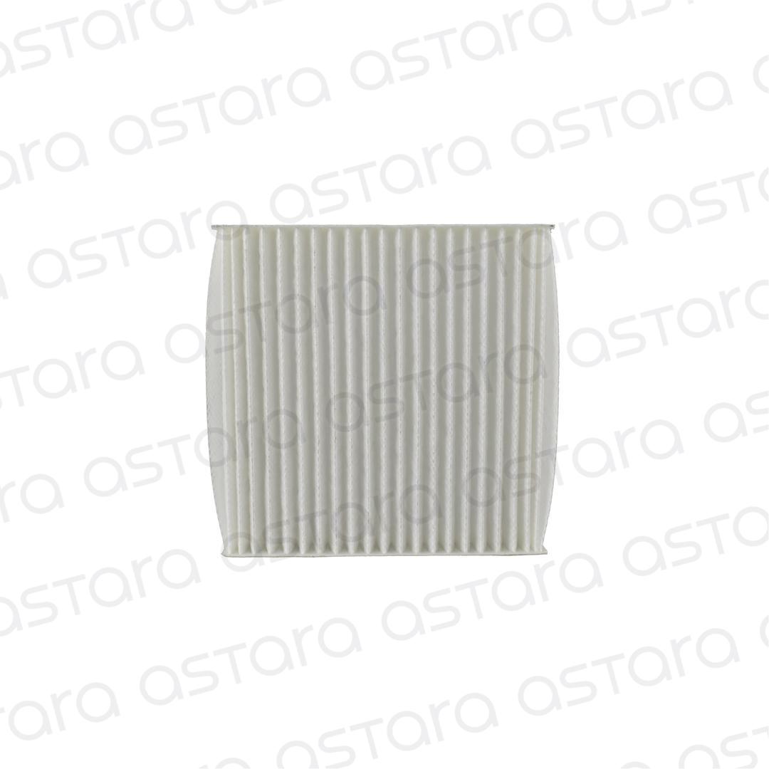 FILTRO DE POLEN image number null