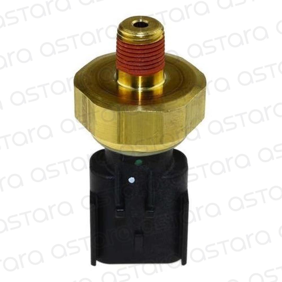 SENSOR PRESION DE ACEITE image number null