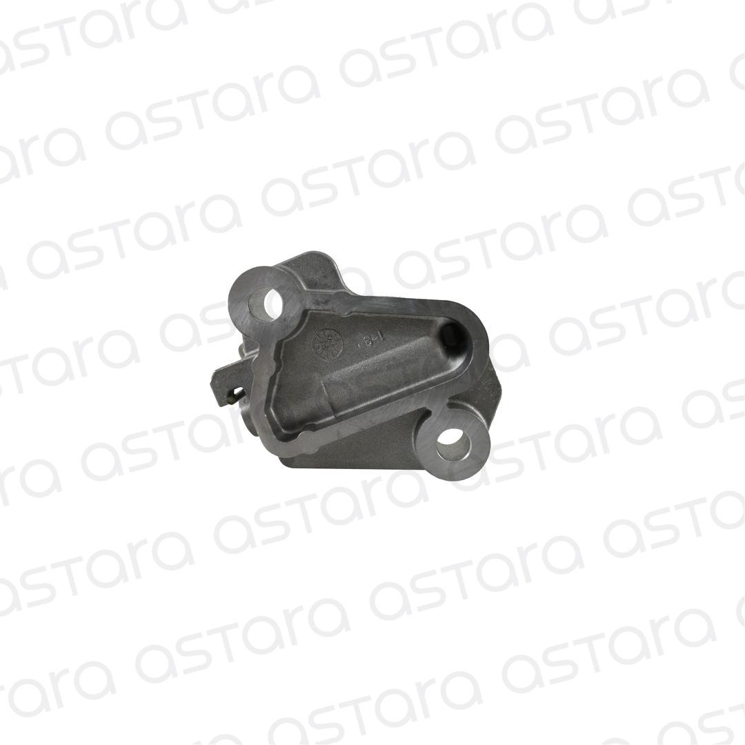 TENSOR CORREA DE DISTRIBUCION image number null