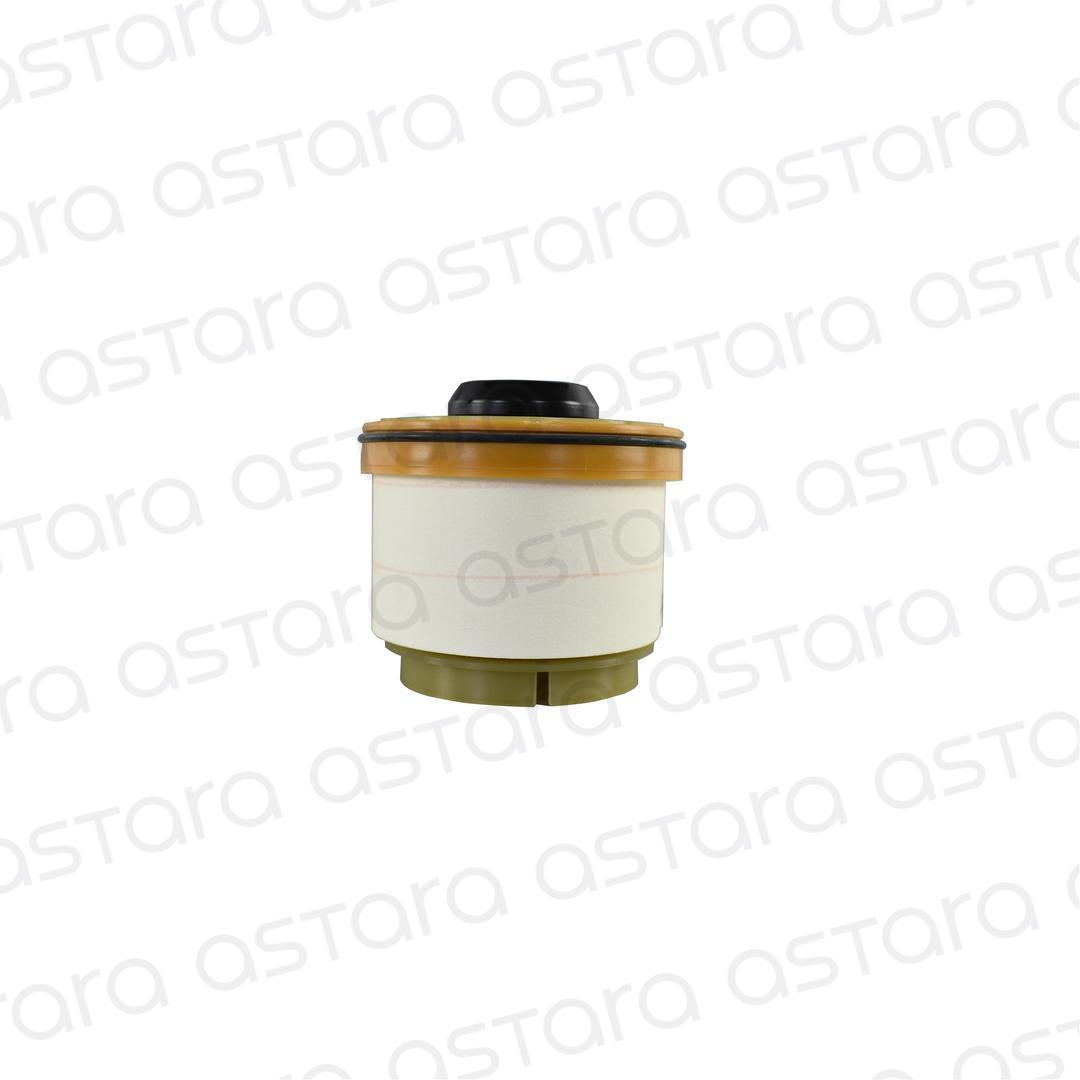 FILTRO DE COMBUSTIBLE image number null
