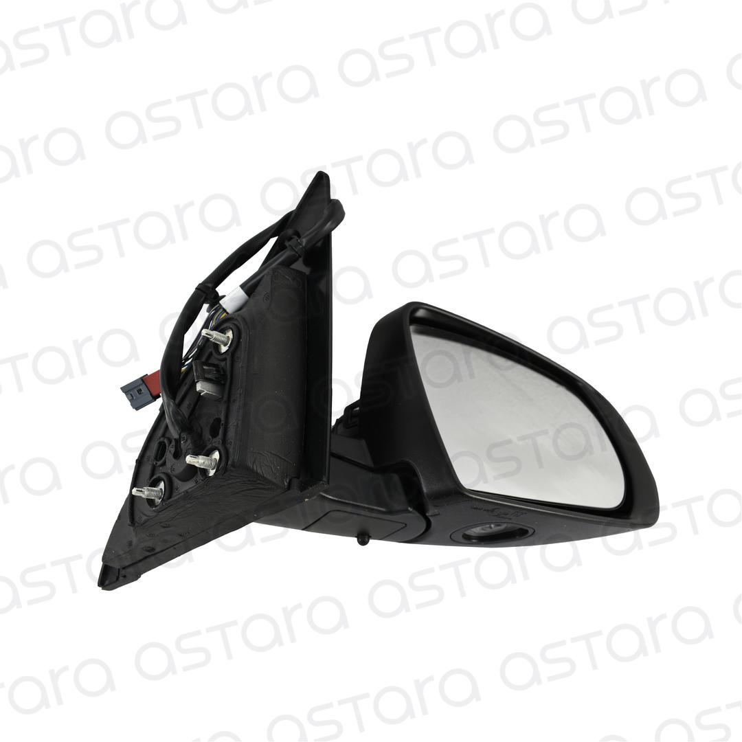 ESPEJO RETROVISOR DERECHO image number null