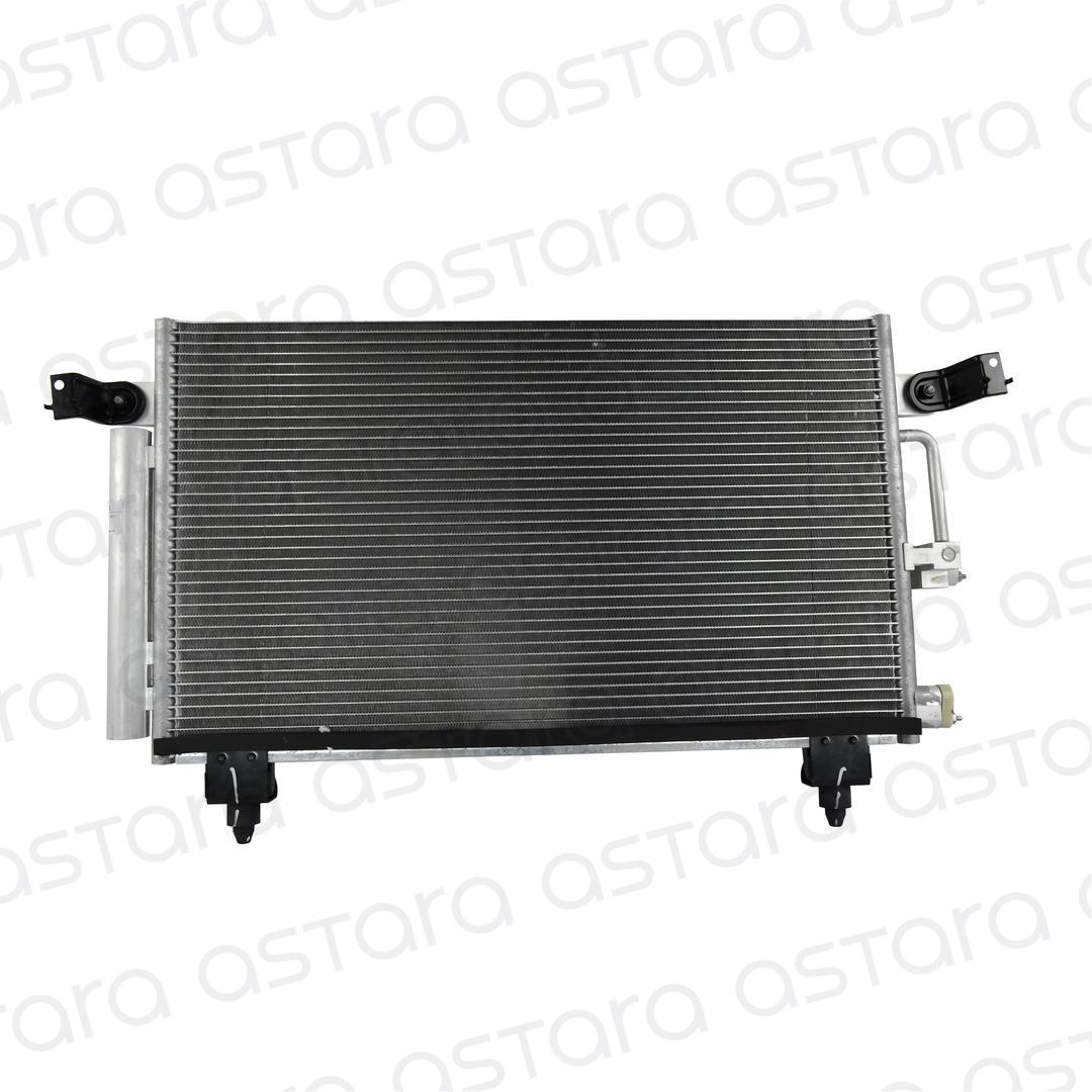 CONDENSADOR AC image number null