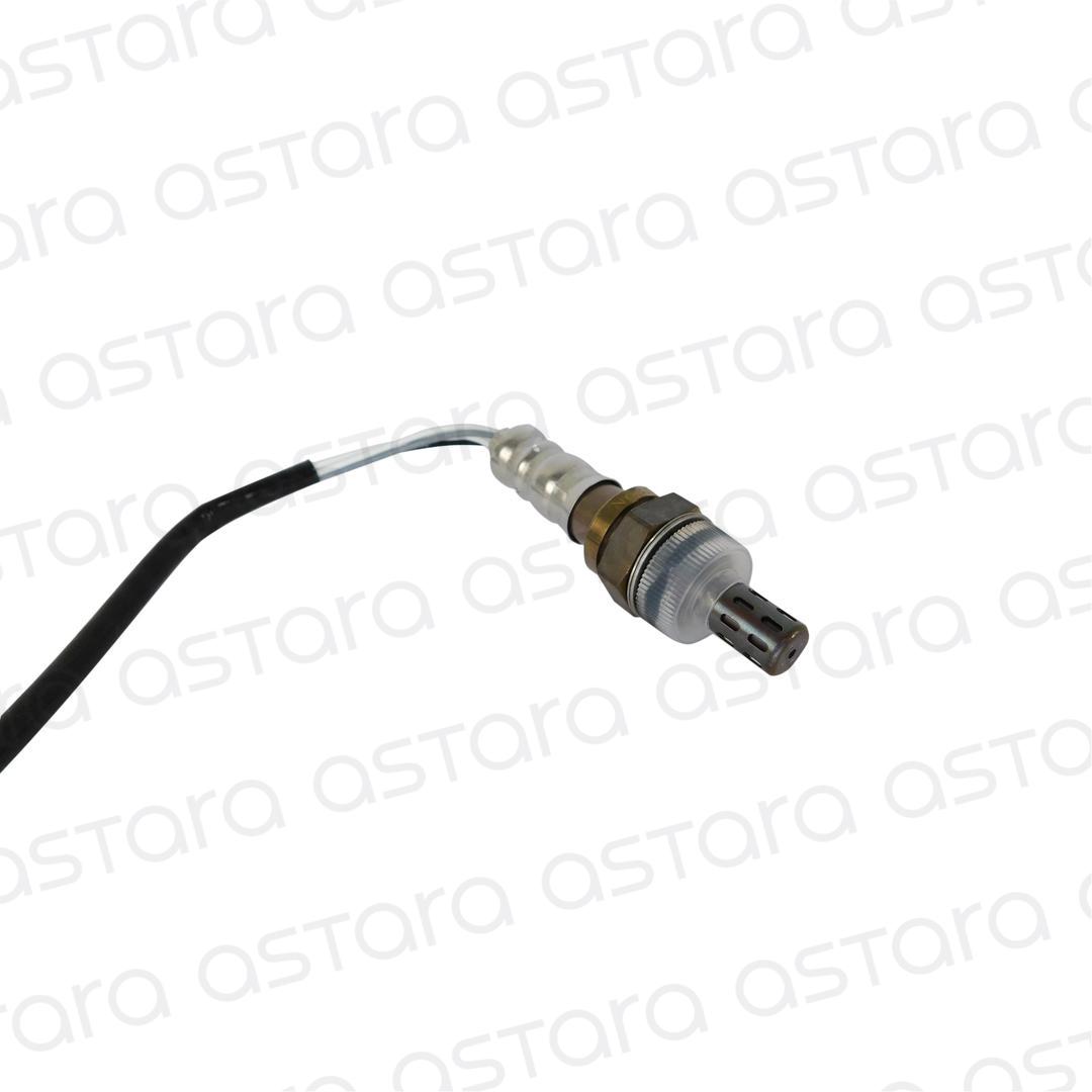 SENSOR DE OXIGENO image number null