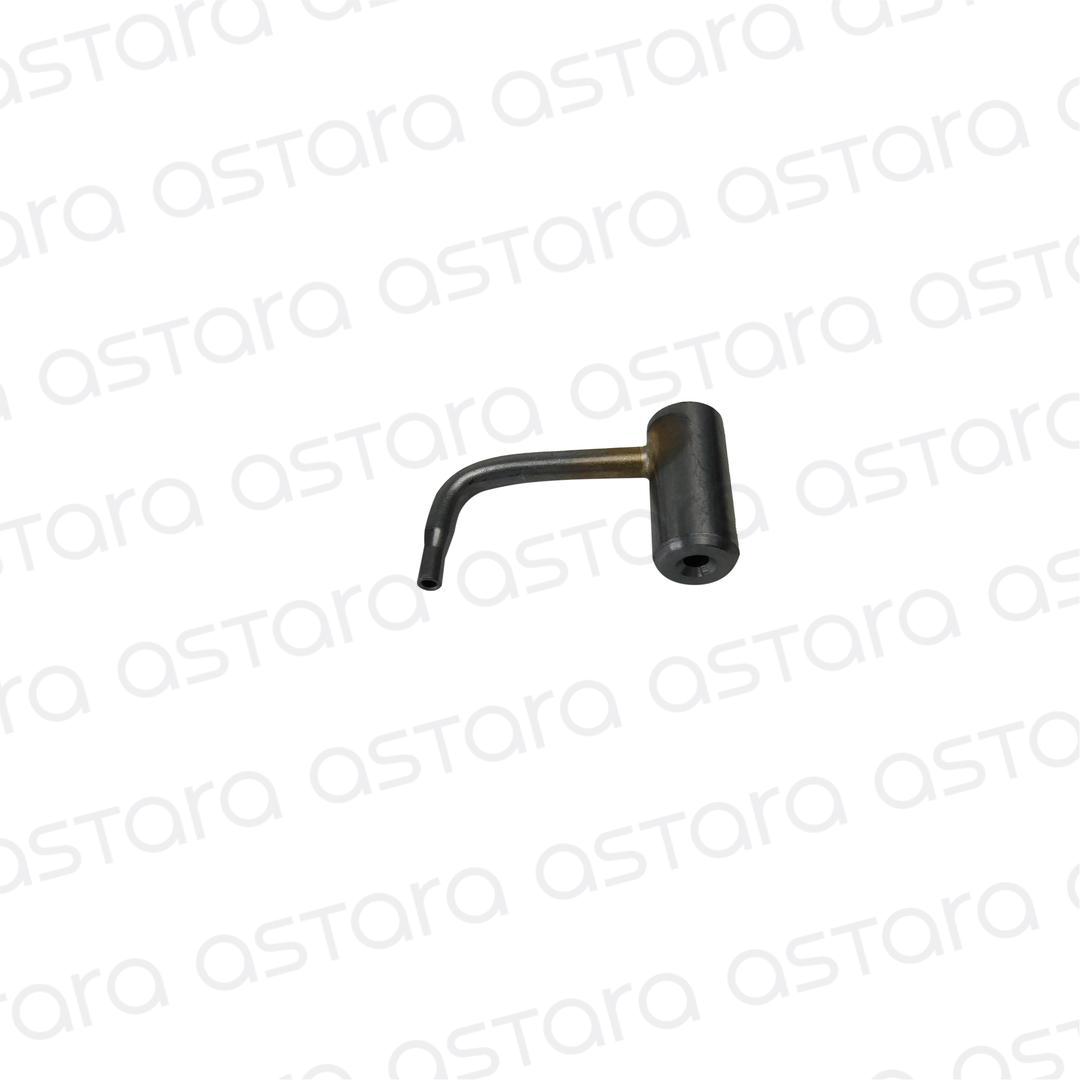 INYECTOR ACEITE MOTOR image number null