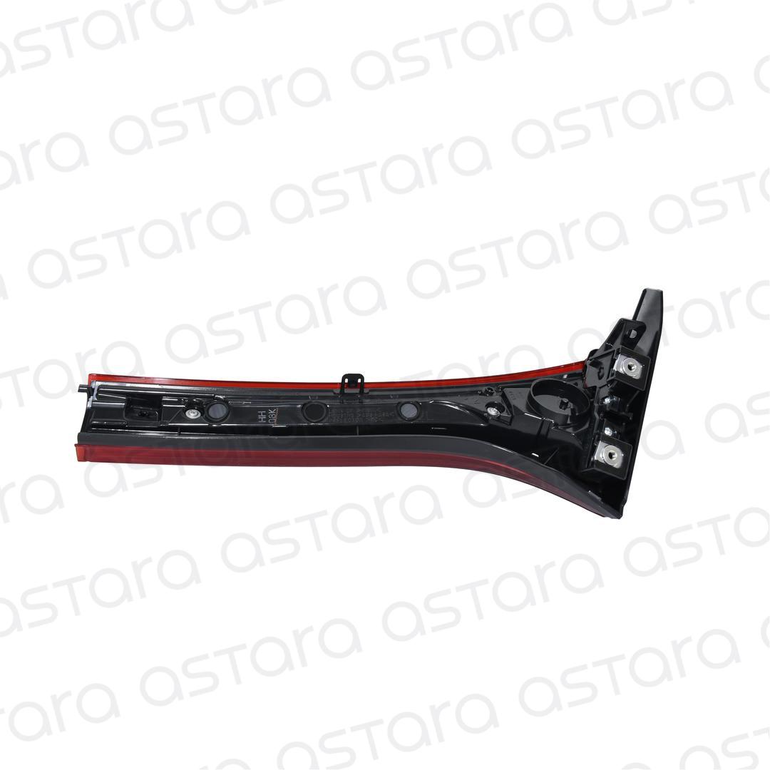 FOCO TRASERO PORTALON IZQUIERDO image number null
