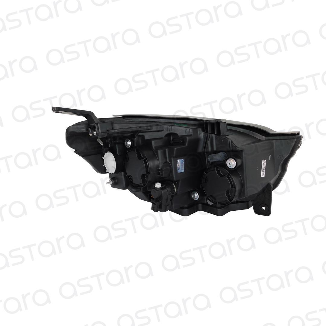 FOCO DELANTERO IZQUIERDO image number null