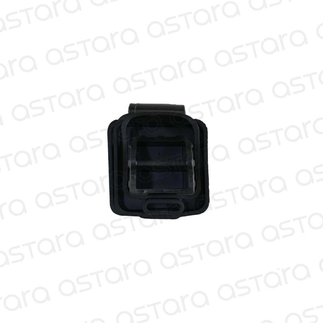 TAPA CUBO ENGANCHE DE ARRASTRE RAM image number null