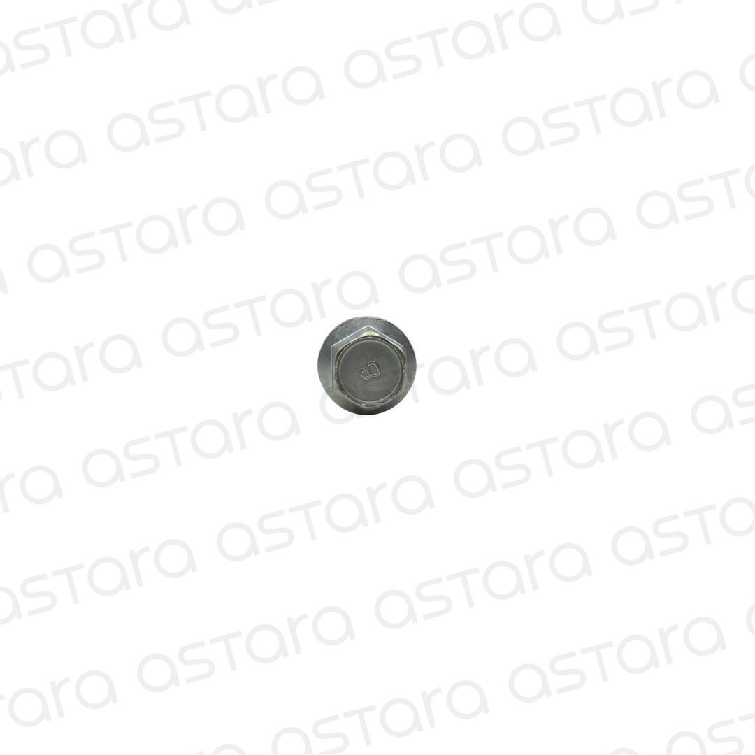 PERNO image number null