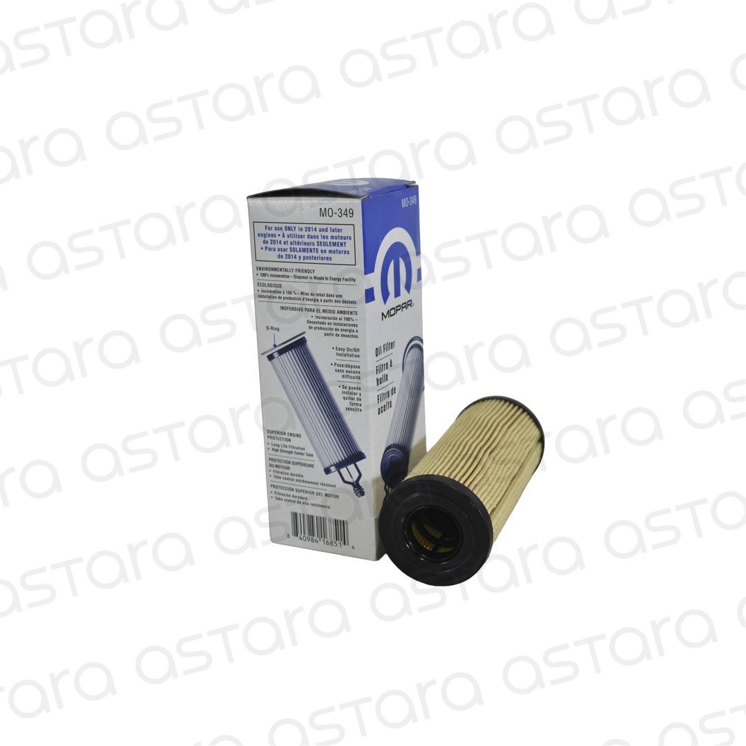 KIT MANTENCION GRAND CHEROKEE 3.6 image number null