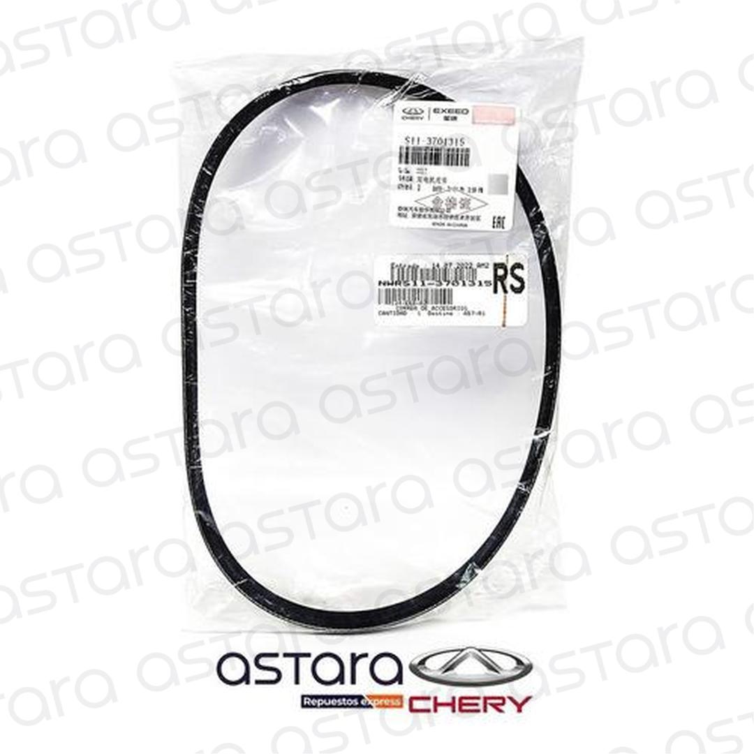 CORREA DE ACCESORIOS image number null