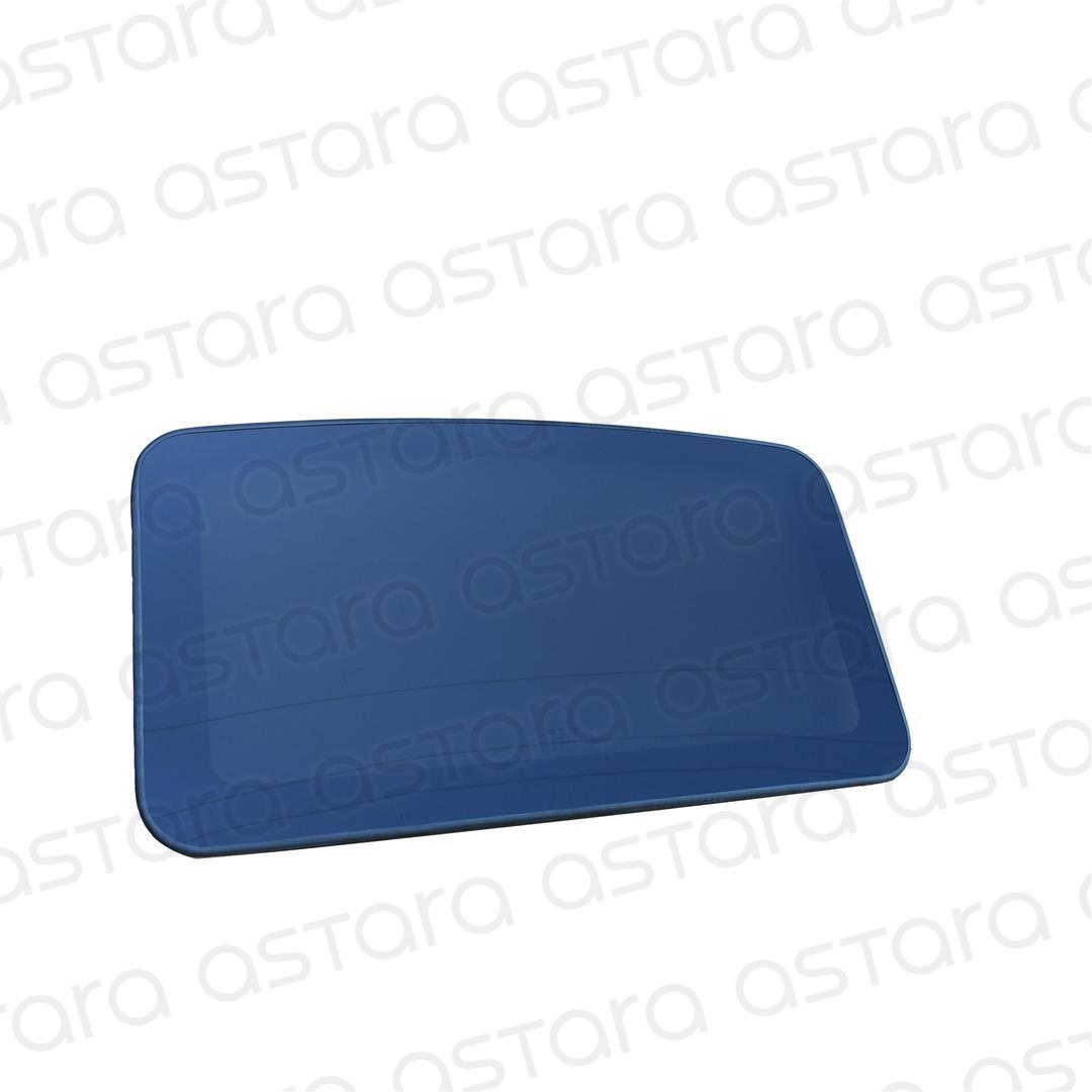 VIDRIO SUNROOF image number null