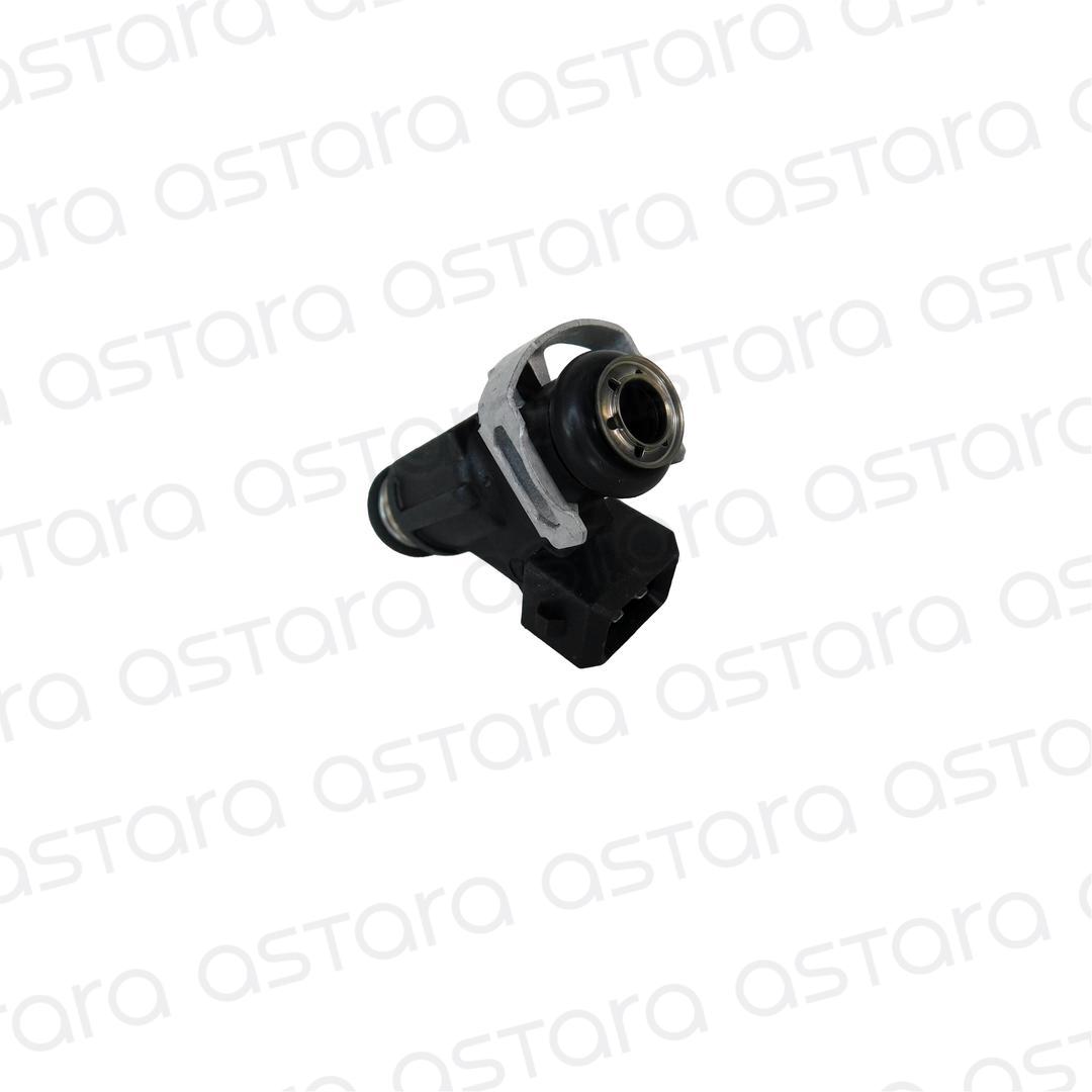 INYECTOR DE COMBUSTIBLE image number null