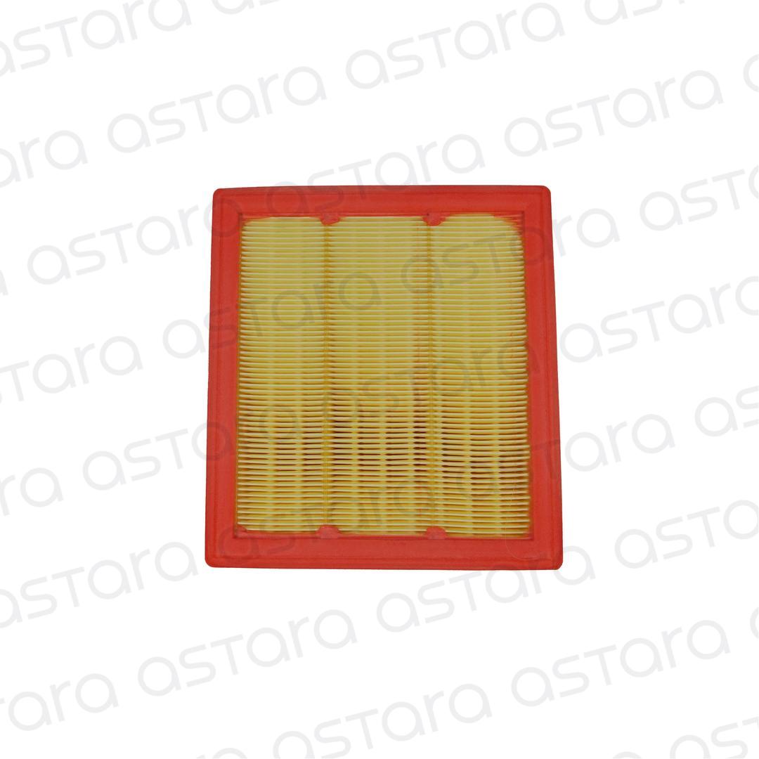 FILTRO DE AIRE image number null