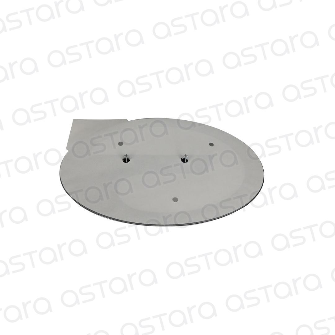 EMBLEMA TRASERO image number null