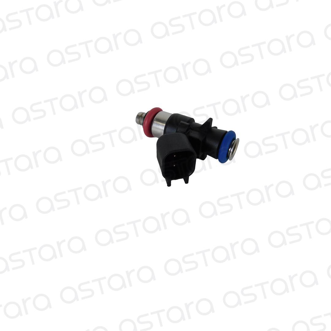 INYECTOR DE COMBUSTIBLE image number null