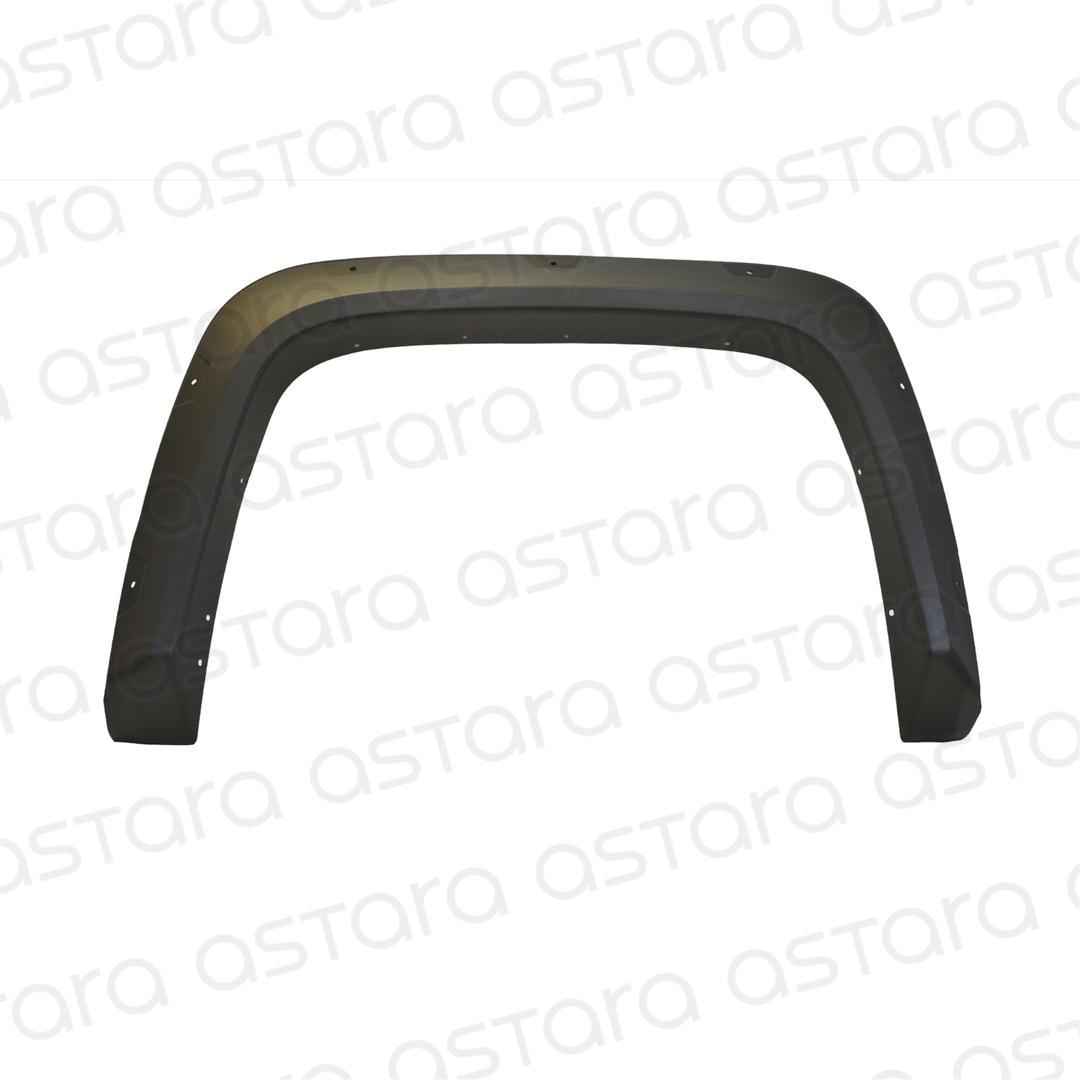 MOLDURAS DE GUARDAFANGOS image number null