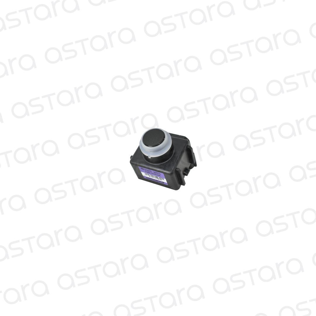 SENSOR DE RETROCESO TRASERO image number null