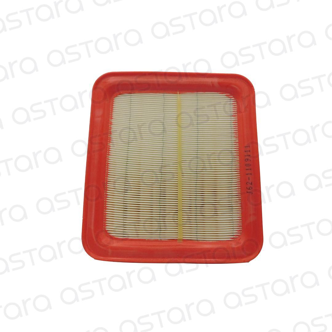 FILTRO DE AIRE image number null