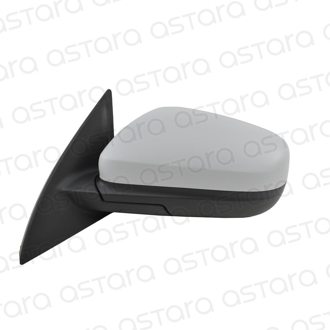 ESPEJO RETROVISOR IZQUIERDO image number null