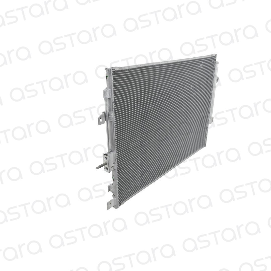 CONDENSADOR AC image number null