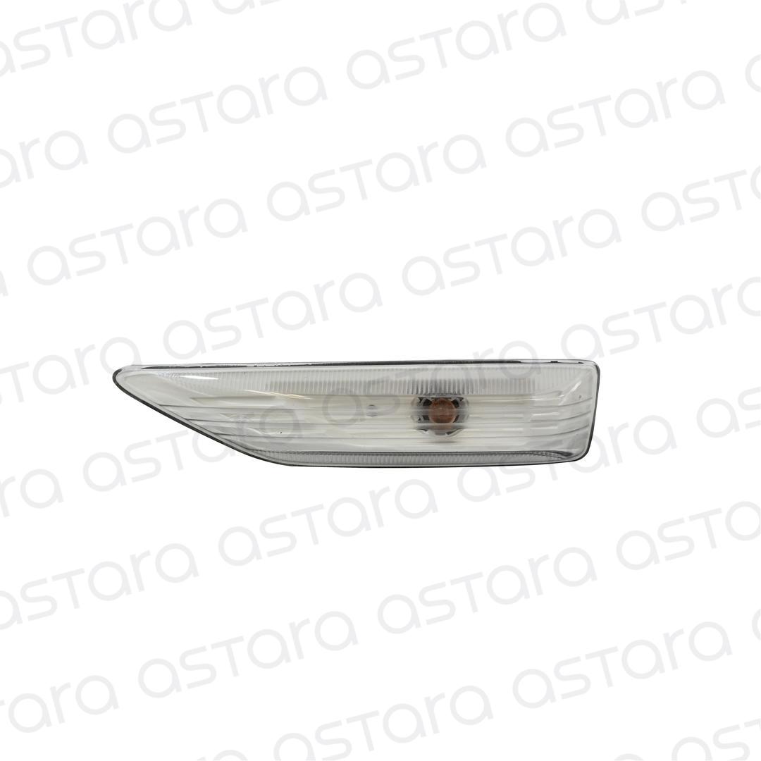FOCO INTERMITENTE LATERAL IZQUIERDO image number null