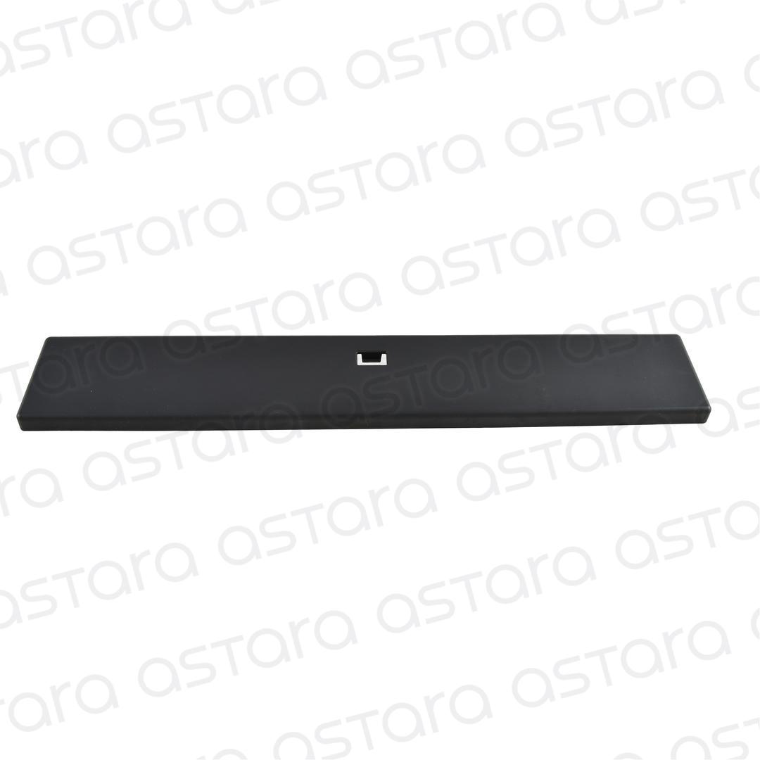 PORTA PATENTE image number null