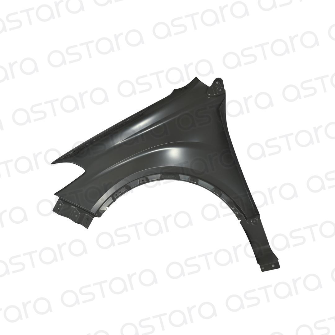 TAPABARRO DERECHO image number null