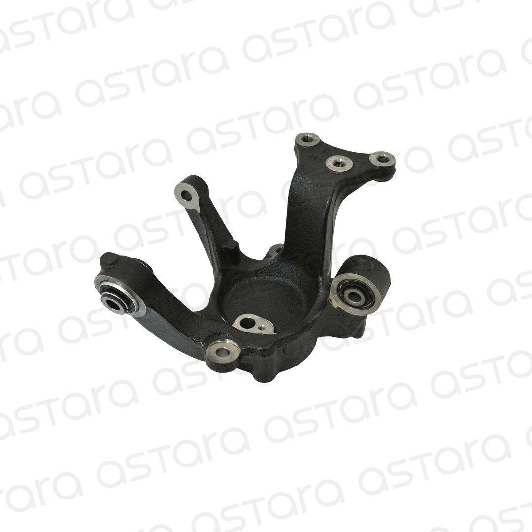 MUNON TRASERO DERECHO image number null