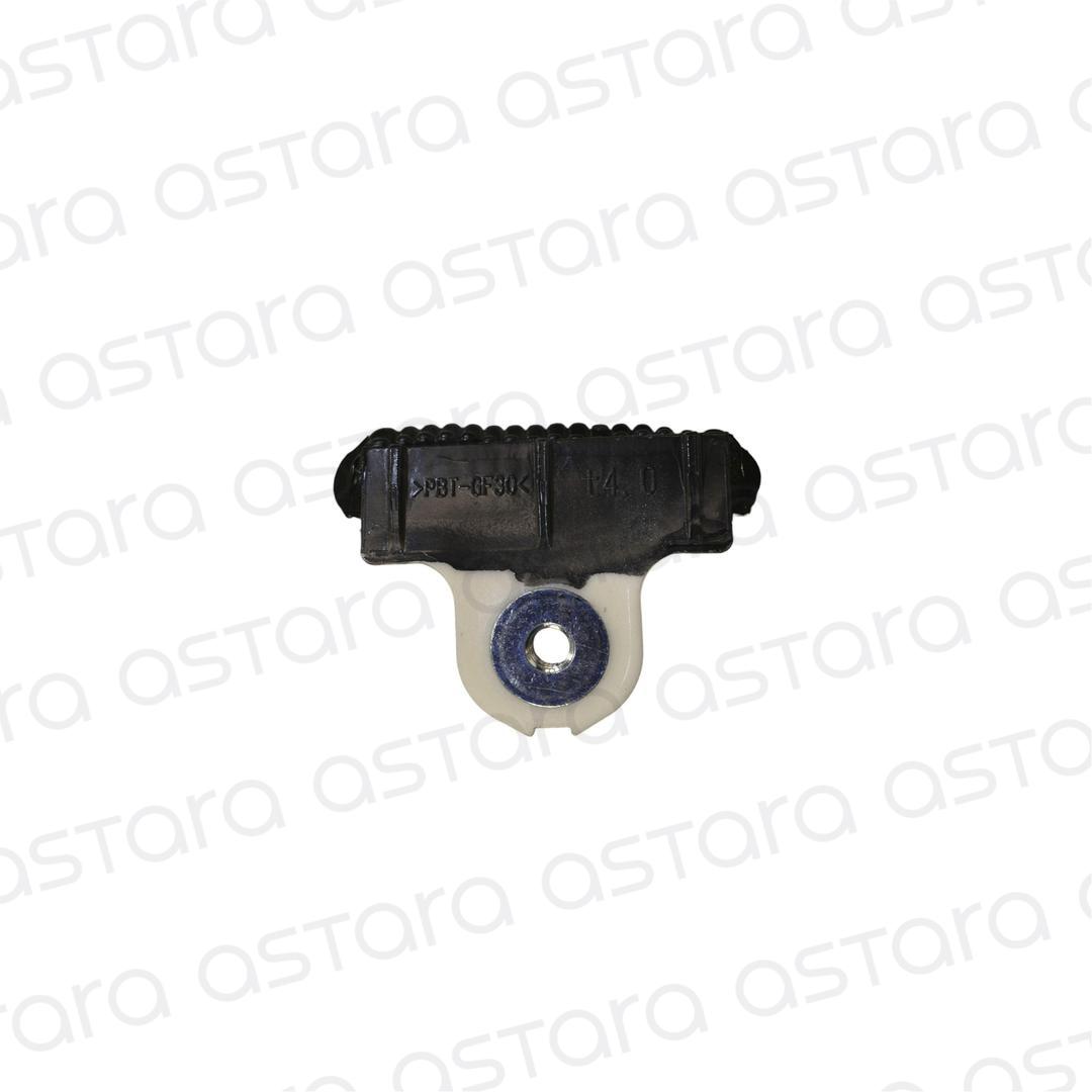 VIDRIO DE PUERTA DELANTERA DERECHA image number null