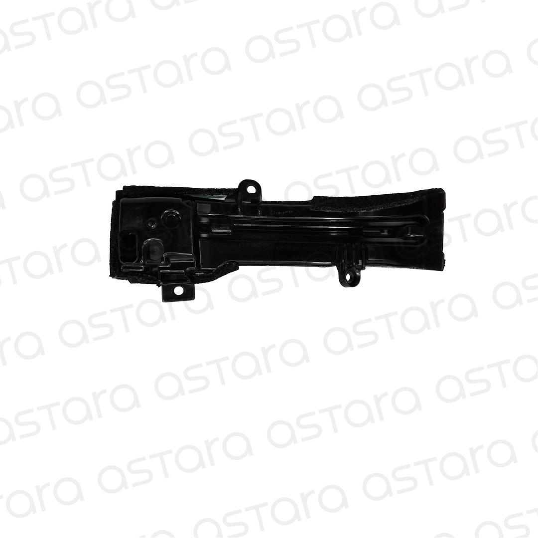 FOCO INTERMITENTE ESPEJO RETROVISOR IZQ image number null
