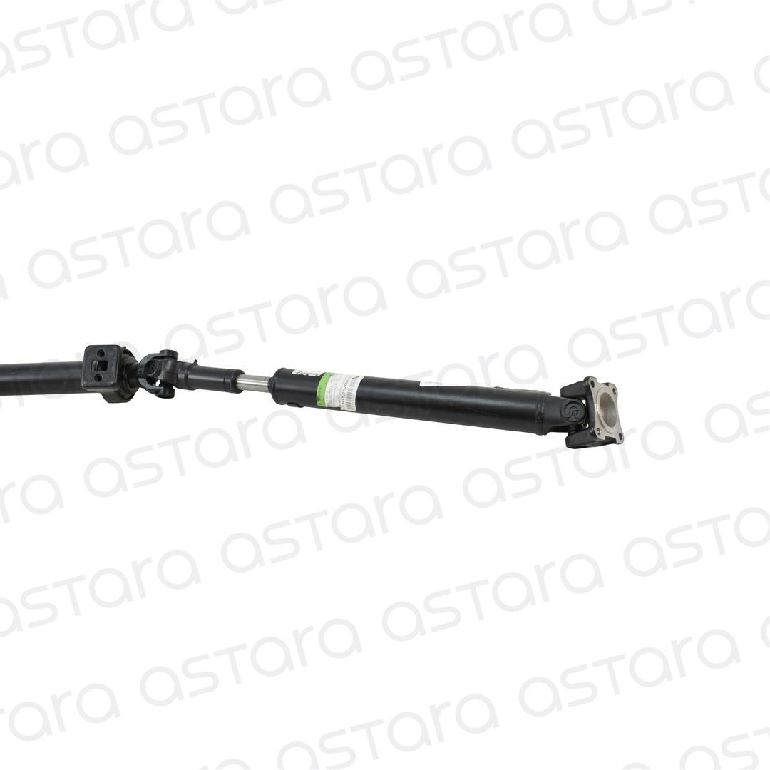 CARDAN TRASERO image number null