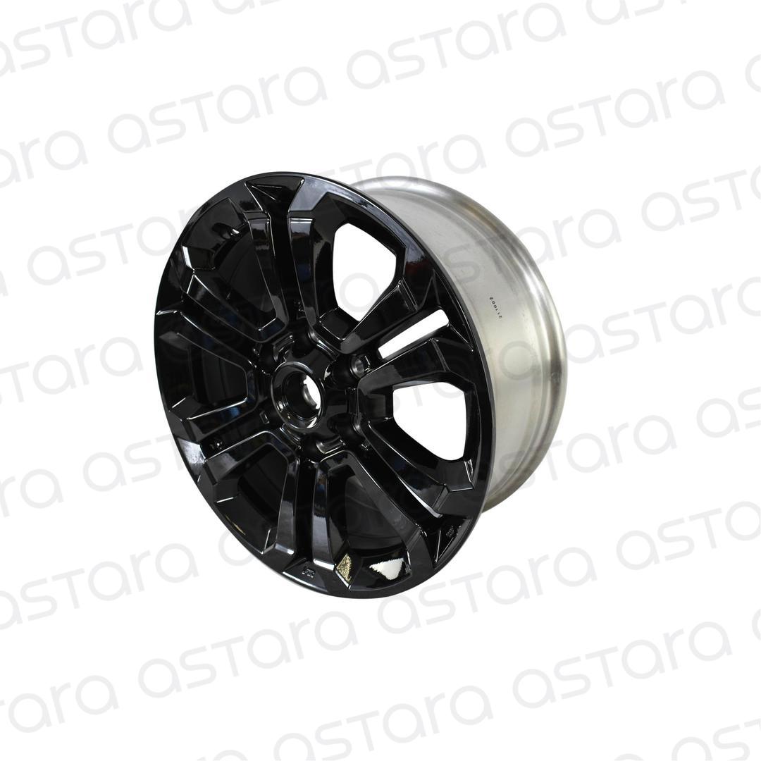 LLANTA DE ALEACION image number null