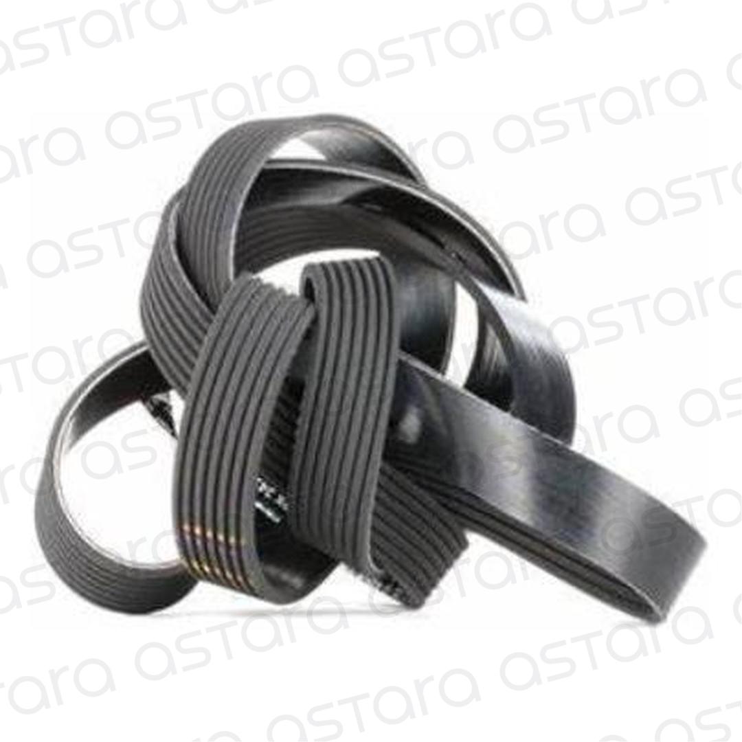 CORREA DE ACCESORIOS image number null