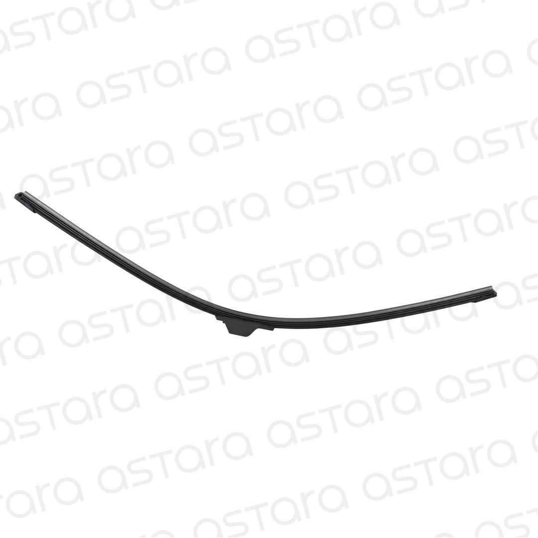 PLUMILLA DELANTERA IZQUIERDA O DERECHA image number null