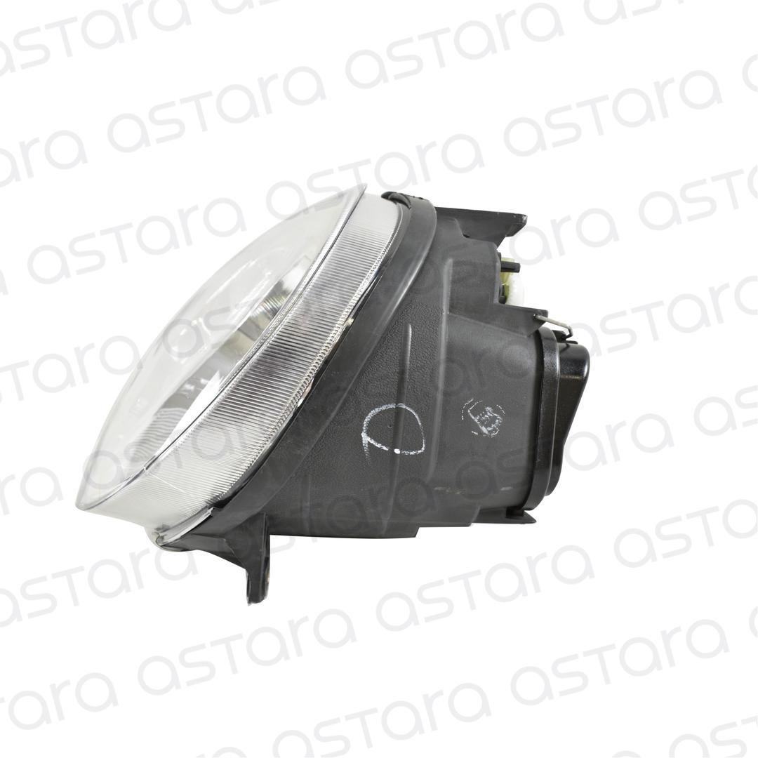 FOCO DELANTERO IZQUIERDO image number null