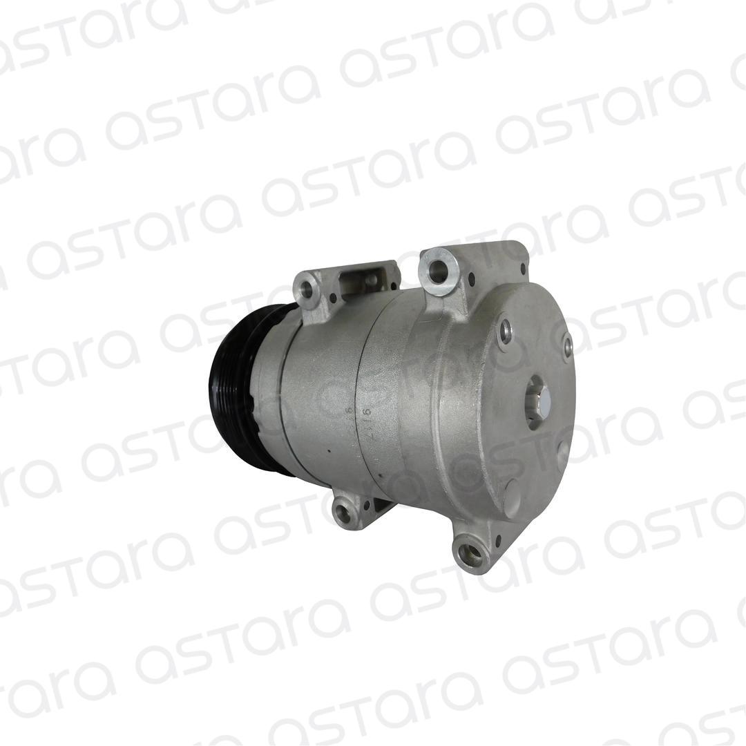 COMPRESOR AC image number null