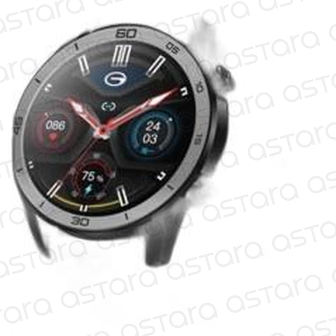SMARTWATCH GAC 2.0 image number null