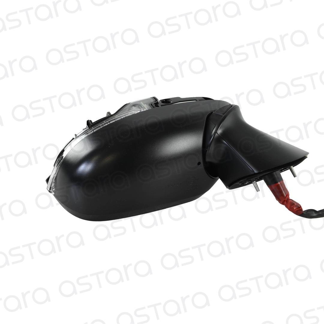 ESPEJO RETROVISOR DERECHO image number null