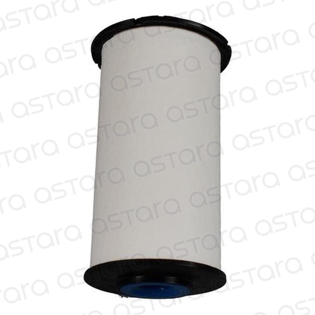 FILTRO DE COMBUSTIBLE image number null