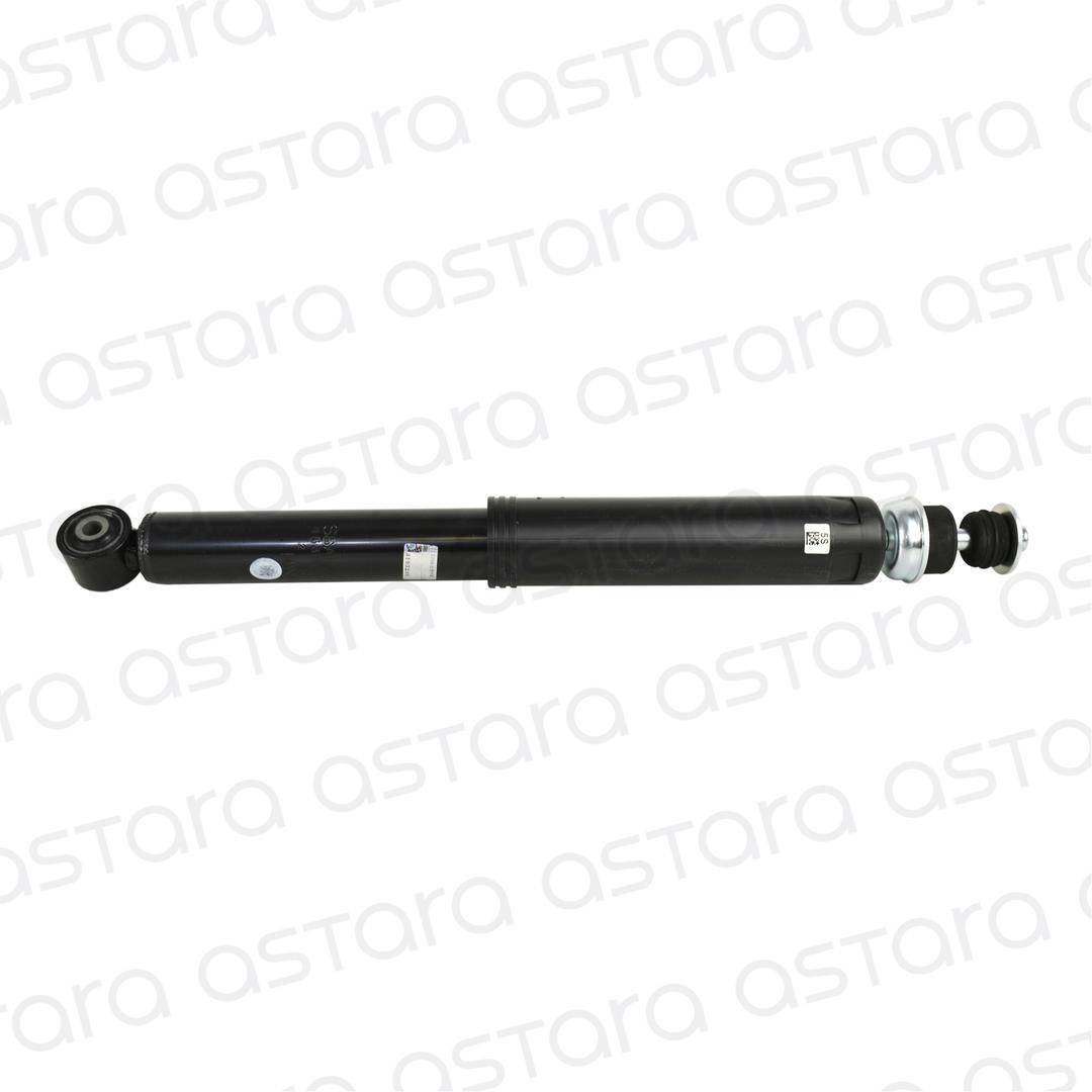 AMORTIGUADOR TRASERO IZQUIERDO O DERECHO image number null