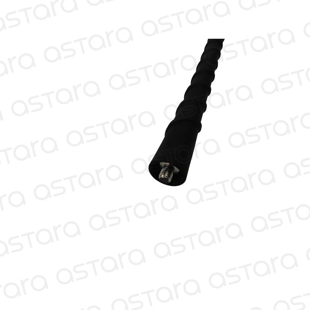 ANTENA image number null