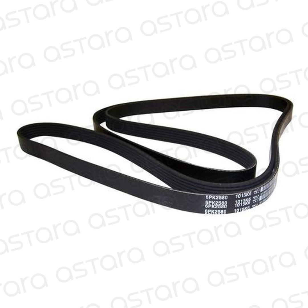 CORREA DE ACCESORIOS image number null