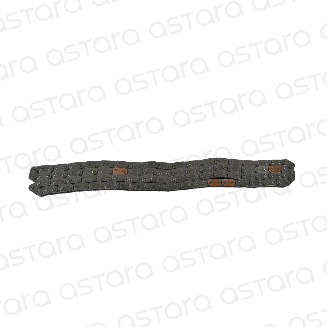 CADENA DE DISTRIBUCION image number null