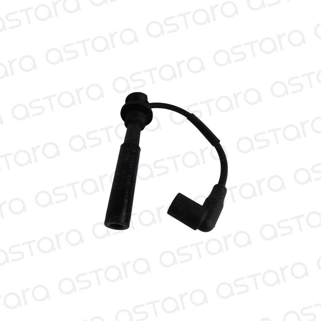 CABLE DE BUJIA image number null
