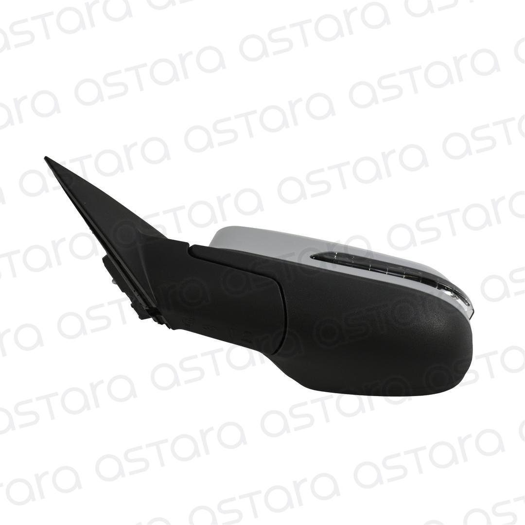 ESPEJO RETROVISOR IZQUIERDO image number null