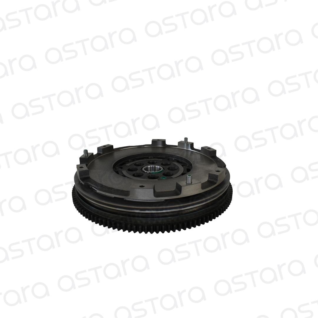 VOLANTE MOTOR image number null
