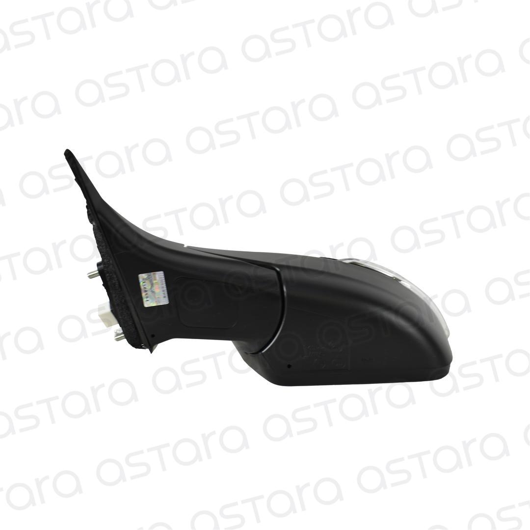 ESPEJO RETROVISOR IZQUIERDO image number null
