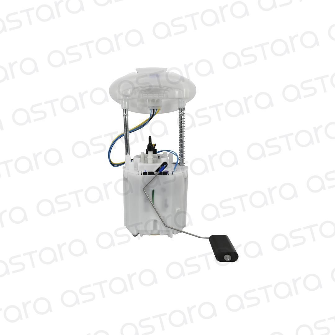 BOMBA DE COMBUSTIBLE image number null